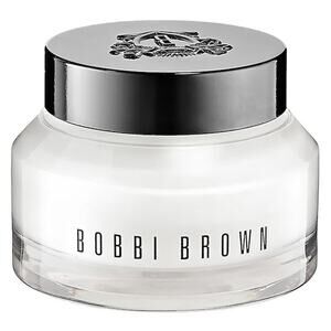 Bobbi Brown Hydrating Face Cream Enriched Mineral Water & Algae Extract 50ml